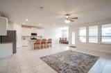 2821 Grizzly Road - Photo 9