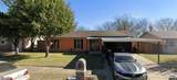 628 Thompson Street - Photo 1