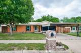 628 Thompson Street - Photo 2