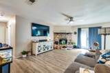 628 Thompson Street - Photo 4