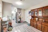 628 Thompson Street - Photo 6