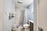 628 Thompson Street - Photo 7
