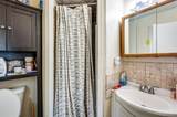 628 Thompson Street - Photo 8