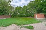 628 Thompson Street - Photo 9