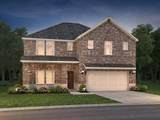 2505 Sinopa Street - Photo 1