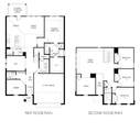 2505 Sinopa Street - Photo 2