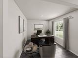 302 Paschal Road - Photo 10