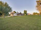 3447 County Rd 2182 - Photo 1