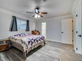 3447 County Rd 2182 - Photo 15