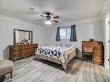 3447 County Rd 2182 - Photo 16