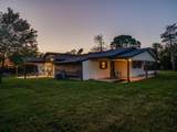 3447 County Rd 2182 - Photo 25