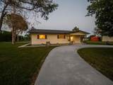 3447 County Rd 2182 - Photo 4