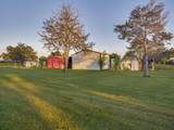3447 County Rd 2182 - Photo 7