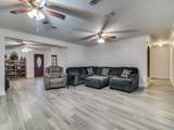 3447 County Rd 2182 - Photo 9