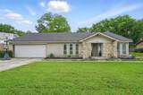 2108 Stonegate Drive - Photo 1