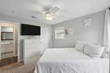 2108 Stonegate Drive - Photo 10