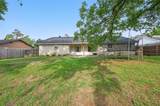 2108 Stonegate Drive - Photo 12
