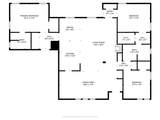 2108 Stonegate Drive - Photo 13