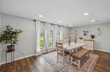 2108 Stonegate Drive - Photo 3