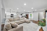 2108 Stonegate Drive - Photo 4