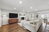 2108 Stonegate Drive - Photo 5