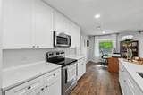 2108 Stonegate Drive - Photo 6