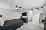 2108 Stonegate Drive - Photo 7