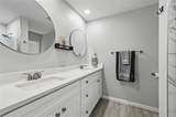 2108 Stonegate Drive - Photo 8