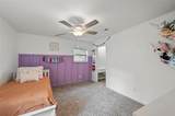 2108 Stonegate Drive - Photo 9