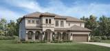 1068 Williams Lane - Photo 1