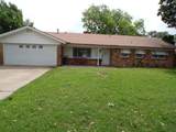 6905 Heritage Lane - Photo 1