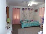 6905 Heritage Lane - Photo 10