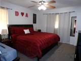 6905 Heritage Lane - Photo 11