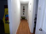 6905 Heritage Lane - Photo 12