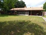 6905 Heritage Lane - Photo 18