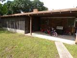 6905 Heritage Lane - Photo 19