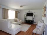 6905 Heritage Lane - Photo 2