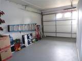 6905 Heritage Lane - Photo 20