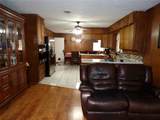 6905 Heritage Lane - Photo 3