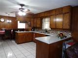 6905 Heritage Lane - Photo 4