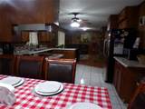 6905 Heritage Lane - Photo 6