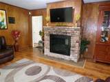 6905 Heritage Lane - Photo 7