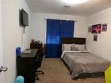 6905 Heritage Lane - Photo 8