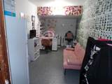 6905 Heritage Lane - Photo 9