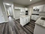2129 San Simeon Drive - Photo 10