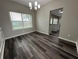 2129 San Simeon Drive - Photo 11