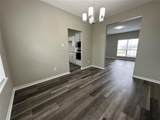 2129 San Simeon Drive - Photo 12