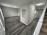 2129 San Simeon Drive - Photo 13