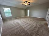 2129 San Simeon Drive - Photo 14