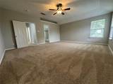 2129 San Simeon Drive - Photo 15